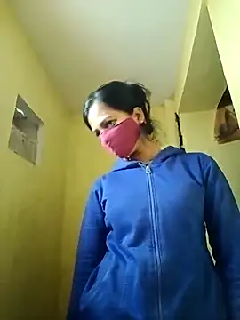 Pooja cut online show from December 2025 02:28:01 AM