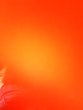 Snapshot of Barbie_183 chatting on January 2025 06:03:02 AM Barbie 183 online show from January 2025 06:03:02 AM