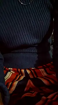 Snapshot of Barbie_183 chatting on February 2025 06:04:01 PM Barbie 183 online show from February 2025 06:04:01 PM