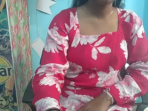 Snapshot of Barbie_183 chatting on February 2026 05:59:01 AM Barbie 183 online show from February 2026 05:59:01 AM