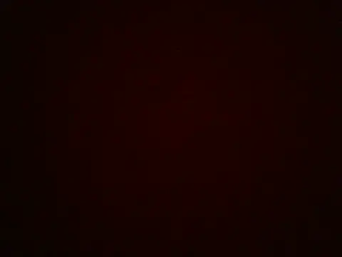 Snapshot of Barbie_183 chatting on February 2026 06:26:01 AM Barbie 183 online show from February 2026 06:26:01 AM