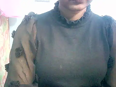 Snapshot of Barbie_183 chatting on February 2026 05:16:02 AM Barbie 183 online show from February 2026 05:16:02 AM