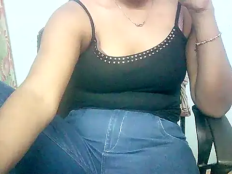 Snapshot of Barbie_183 chatting on March 2026 08:19:01 AM Barbie 183 online show from March 2026 08:19:01 AM