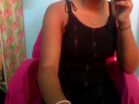 Barbie 183 online show from June 2026 05:38:02 AM