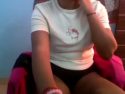 Barbie 183 online show from June 2026 06:03:01 AM