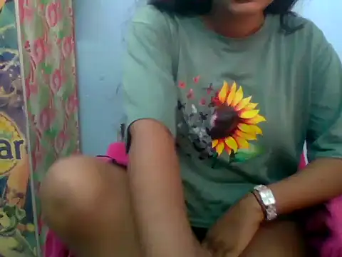 Barbie 183 online show from July 2026 05:38:02 AM