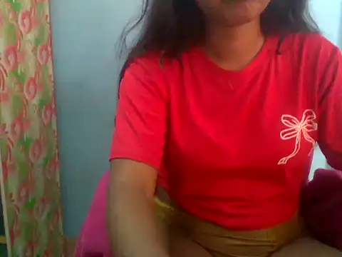 Barbie 183 online show from July 2026 05:37:02 AM