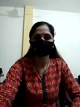 Snapshot of priyancyfun chatting on February 2025 12:37:01 PM priyancyfun online show from February 2025 12:37:01 PM