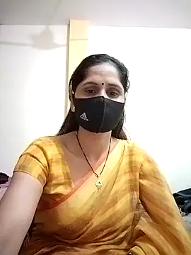 Snapshot of priyancyfun chatting on February 2025 03:39:01 PM priyancyfun online show from February 2025 03:39:01 PM