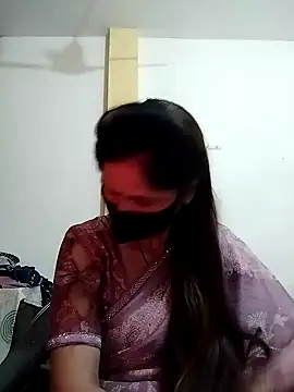 Snapshot of priyancyfun chatting on February 2025 11:51:02 AM priyancyfun online show from February 2025 11:51:02 AM