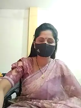 Snapshot of priyancyfun chatting on February 2025 04:00:02 PM priyancyfun online show from February 2025 04:00:02 PM