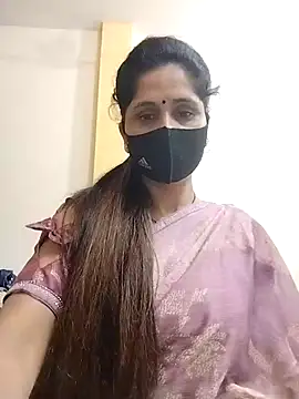 Snapshot of priyancyfun chatting on February 2025 07:04:01 PM priyancyfun online show from February 2025 07:04:01 PM