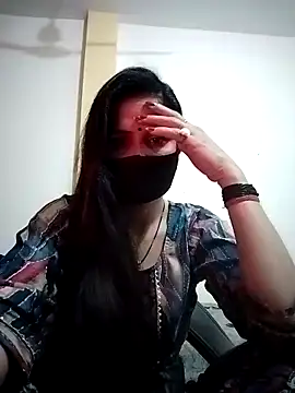 Snapshot of priyancyfun chatting on February 2025 01:27:02 AM priyancyfun online show from February 2025 01:27:02 AM