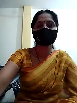 Snapshot of priyancyfun chatting on February 2025 01:36:01 AM priyancyfun online show from February 2025 01:36:01 AM