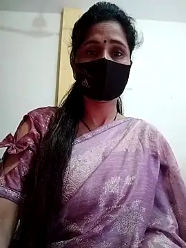 Snapshot of priyancyfun chatting on February 2025 05:50:02 AM priyancyfun online show from February 2025 05:50:02 AM