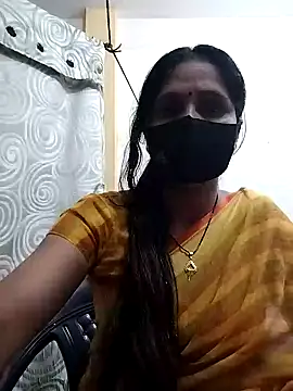 Snapshot of priyancyfun chatting on February 2025 12:08:02 PM priyancyfun online show from February 2025 12:08:02 PM