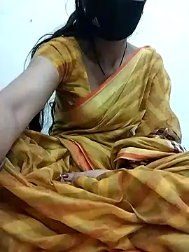 Snapshot of priyancyfun chatting on February 2025 03:12:02 PM priyancyfun online show from February 2025 03:12:02 PM