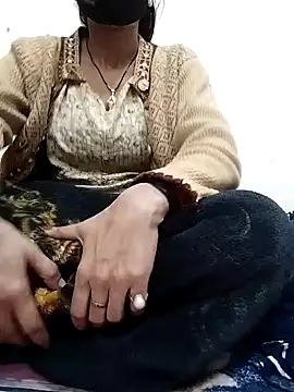 Snapshot of priyancyfun chatting on February 2025 05:52:02 PM priyancyfun online show from February 2025 05:52:02 PM