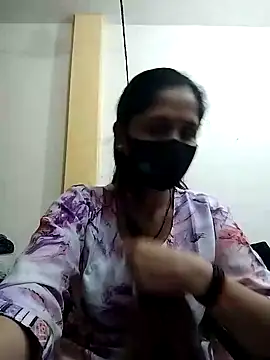 Snapshot of priyancyfun chatting on February 2025 04:02:01 PM priyancyfun online show from February 2025 04:02:01 PM