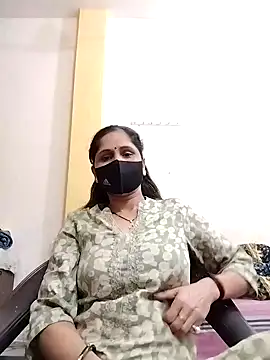 Snapshot of priyancyfun chatting on February 2025 12:55:01 PM priyancyfun online show from February 2025 12:55:01 PM