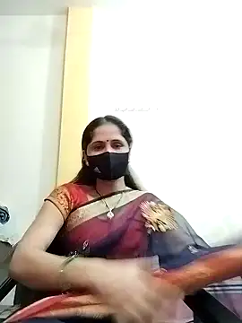 Snapshot of priyancyfun chatting on February 2025 04:00:02 PM priyancyfun online show from February 2025 04:00:02 PM