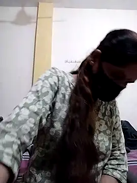 Snapshot of priyancyfun chatting on February 2025 01:08:01 AM priyancyfun online show from February 2025 01:08:01 AM