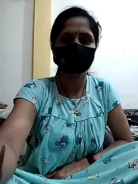 Snapshot of priyancyfun chatting on February 2025 09:59:01 PM priyancyfun online show from February 2025 09:59:01 PM