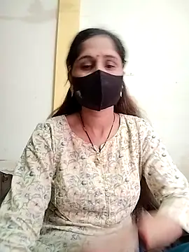 Snapshot of priyancyfun chatting on February 2025 08:31:02 AM priyancyfun online show from February 2025 08:31:02 AM