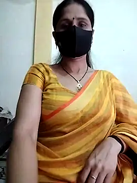 Snapshot of priyancyfun chatting on March 2025 04:47:02 AM priyancyfun online show from March 2025 04:47:02 AM