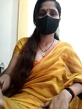 Snapshot of priyancyfun chatting on March 2025 09:40:02 AM priyancyfun online show from March 2025 09:40:02 AM