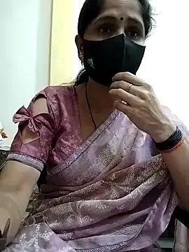 Snapshot of priyancyfun chatting on March 2025 12:54:02 PM priyancyfun online show from March 2025 12:54:02 PM