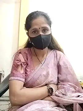 Snapshot of priyancyfun chatting on March 2025 04:32:02 PM priyancyfun online show from March 2025 04:32:02 PM