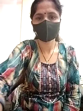 Snapshot of priyancyfun chatting on March 2025 12:04:01 AM priyancyfun online show from March 2025 12:04:01 AM