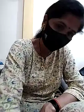 Snapshot of priyancyfun chatting on March 2025 03:09:02 PM priyancyfun online show from March 2025 03:09:02 PM