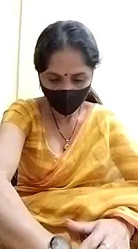 Snapshot of priyancyfun chatting on March 2025 05:53:01 AM priyancyfun online show from March 2025 05:53:01 AM