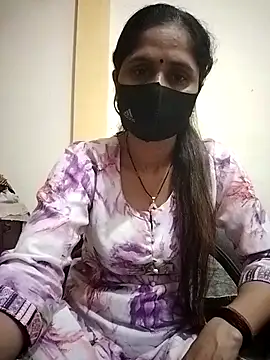 Snapshot of priyancyfun chatting on March 2025 02:01:02 PM priyancyfun online show from March 2025 02:01:02 PM