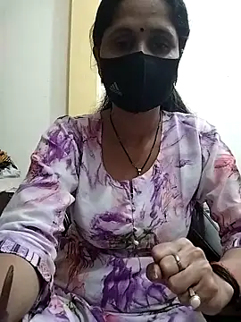 Snapshot of priyancyfun chatting on March 2025 05:08:02 PM priyancyfun online show from March 2025 05:08:02 PM