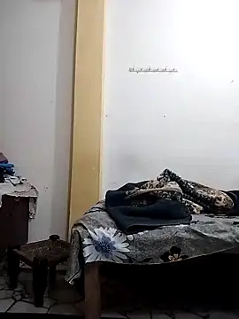 Snapshot of priyancyfun chatting on March 2025 01:14:02 PM priyancyfun online show from March 2025 01:14:02 PM