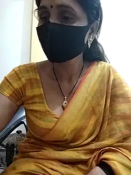 Snapshot of priyancyfun chatting on March 2025 04:17:02 PM priyancyfun online show from March 2025 04:17:02 PM