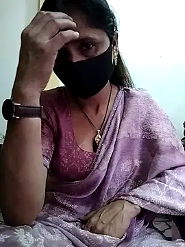 Snapshot of priyancyfun chatting on March 2025 08:56:02 AM priyancyfun online show from March 2025 08:56:02 AM