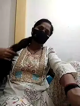 Snapshot of priyancyfun chatting on March 2025 12:39:02 PM priyancyfun online show from March 2025 12:39:02 PM