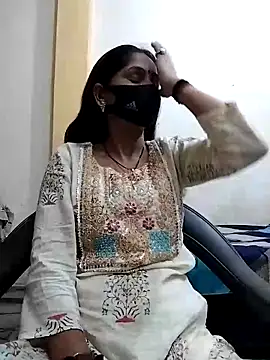 Snapshot of priyancyfun chatting on March 2025 04:51:02 PM priyancyfun online show from March 2025 04:51:02 PM