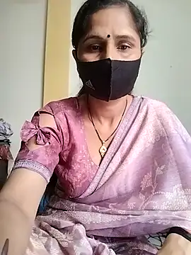 Snapshot of priyancyfun chatting on March 2025 06:03:01 AM priyancyfun online show from March 2025 06:03:01 AM