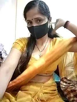 Snapshot of priyancyfun chatting on March 2025 04:12:02 PM priyancyfun online show from March 2025 04:12:02 PM