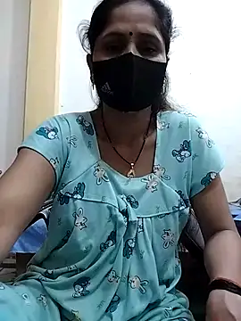 Snapshot of priyancyfun chatting on March 2025 10:31:02 PM priyancyfun online show from March 2025 10:31:02 PM