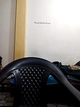 Snapshot of priyancyfun chatting on March 2025 09:34:01 PM priyancyfun online show from March 2025 09:34:01 PM