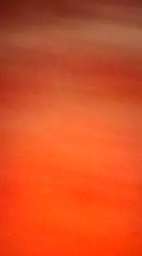 Snapshot of priyancyfun chatting on March 2025 09:35:01 PM priyancyfun online show from March 2025 09:35:01 PM