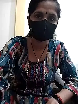 Snapshot of priyancyfun chatting on March 2025 01:08:02 PM priyancyfun online show from March 2025 01:08:02 PM