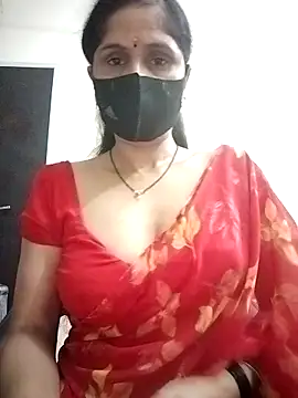 Snapshot of priyancyfun chatting on September 2025 04:39:01 PM priyancyfun online show from September 2025 04:39:01 PM