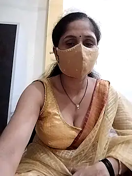 Snapshot of priyancyfun chatting on September 2025 05:13:01 PM priyancyfun online show from September 2025 05:13:01 PM